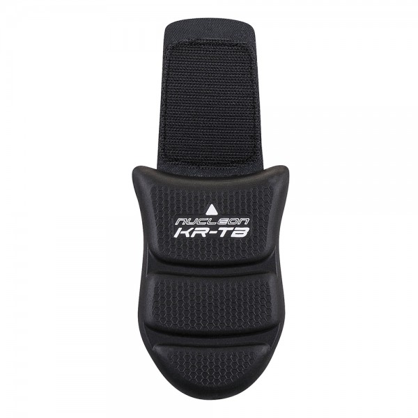Alpinestars ASTAR NULEON KR-TB Back Extension Tailbone Protection